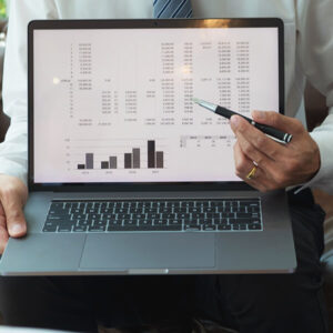 Aprende Quickbooks en Español