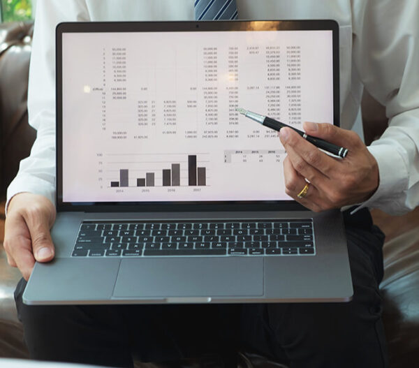 Aprende Quickbooks en Español
