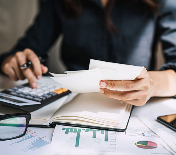 Taxes Personales W2 con Dependientes